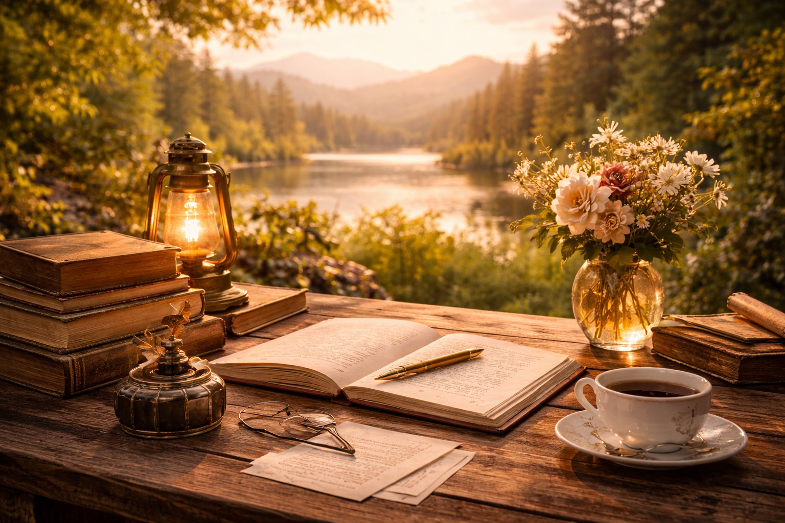 Books by Akram Monfared Arya